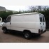 Fiat Ducato 10 D