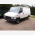 Fiat Ducato 10 D