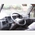 Fiat Ducato 10 D