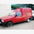 Fiat Fiorino Diesel