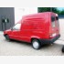 Fiat Fiorino Diesel