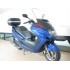 Yamaha Majesty