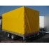 Actionm 406x180 2000 kg