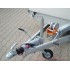 Aircraft 6.198 600x198 3500 kg