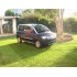 Microcar