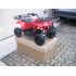 Mini Quad 500 w Modello Scout Utility