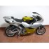 www.action-world.it Midi Bike Giallo / Grigio