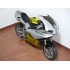 www.action-world.it Midi Bike Giallo / Grigio