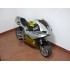 www.action-world.it Midi Bike Giallo / Grigio