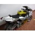 www.action-world.it Midi Bike Giallo / Grigio