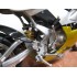 www.action-world.it Midi Bike Giallo / Grigio