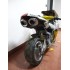 www.action-world.it Midi Bike Giallo / Grigio