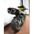 www.action-world.it Midi Bike Giallo / Grigio