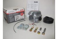 Antifurto Safety Compact AL-KO 