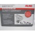 Antifurto Safety Compact AL-KO 