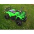 Mini Quad 500 w Modello Scout Utility