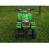 Mini Quad 500 w Modello Scout Utility