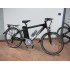 Bicicletta MTB Mountain Bike Elettrica