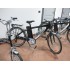 Bicicletta MTB Mountain Bike Elettrica