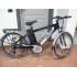 Bicicletta MTB Mountain Bike Elettrica