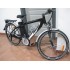 Bicicletta MTB Mountain Bike Elettrica