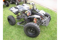 Mini Quad BS-125  N