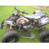 Mini Quad BS-125  N