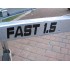 FAST 1.3 - 1.5