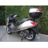 Aprilia Atlantic 