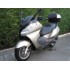 Aprilia Atlantic 