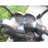 Aprilia Atlantic 