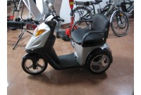 Scooter Elettrico per disabili