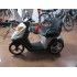 Scooter Elettrico per disabili