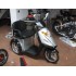 Scooter Elettrico per disabili