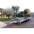 Aircraft 6.20 A