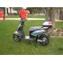 Bici scooter 250 W