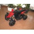 Mini quad 50 cc BOXSTER