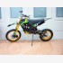 Pit bike A-140