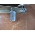 Support fermaruota Cross Modello 190