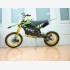 Pit bike A-140