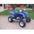 Yamaha Raptor