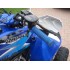 Yamaha Raptor