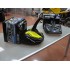 SNOW PILOT SKI DOO