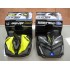 SNOW PILOT SKI DOO