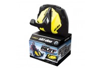 SNOW PILOT SKI DOO