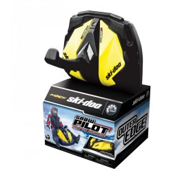 SNOW PILOT SKI DOO