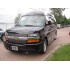 Chevrolet Chevy Van express Starcraft GT