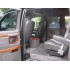 Chevrolet Chevy Van express Starcraft GT