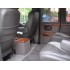 Chevrolet Chevy Van express Starcraft GT