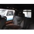 Chevrolet Chevy Van express Starcraft GT